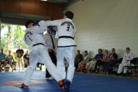 20111105_tvl_tournament_086