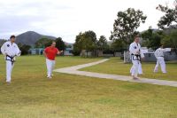 20120616_tvl_tournament_002