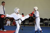 20120616_TVL_Tournament_232