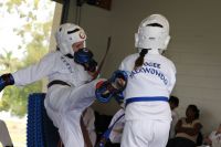 20120616_TVL_Tournament_241