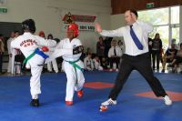 20120616_TVL_Tournament_285