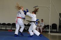 20120616_TVL_Tournament_329