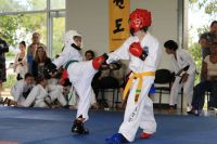 20120616_TVL_Tournament_356