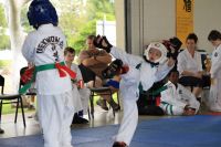 20120616_TVL_Tournament_379