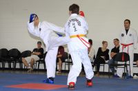 20120616_TVL_Tournament_420