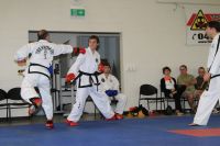 20120616_TVL_Tournament_473