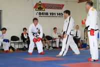 20120616_TVL_Tournament_479