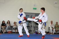 20120616_TVL_Tournament_530