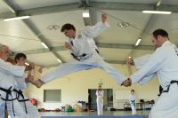 2012_09_16_tvl_dan_grading_265