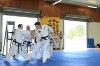 2012_09_16_tvl_dan_grading_286