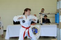 2012_09_16_tvl_dan_grading_316