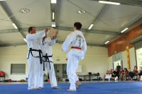2012_09_16_tvl_dan_grading_358