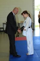 2012_09_16_tvl_dan_grading_636