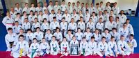 GM_Hwang_2016_TKD-group-1130x480