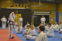 GM_Hwang_Seminar_2016_006