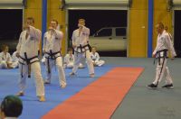 GM_Hwang_Seminar_2016_018