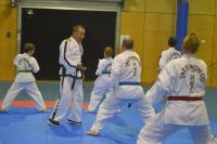 GM_Hwang_Seminar_2016_030