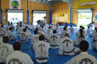 GM_Hwang_Seminar_2016_035