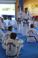 GM_Hwang_Seminar_2016_036