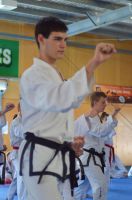 GM_Hwang_Seminar_2016_056