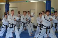 GM_Hwang_Seminar_2016_064