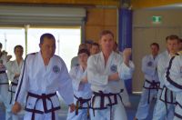 GM_Hwang_Seminar_2016_067