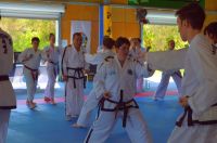 GM_Hwang_Seminar_2016_071