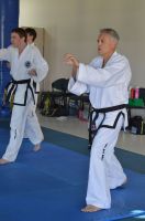 GM_Hwang_Seminar_2016_074