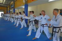 GM_Hwang_Seminar_2016_076