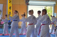 GM_Hwang_Seminar_2016_083