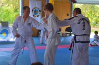 GM_Hwang_Seminar_2016_091