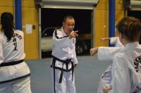 GM_Hwang_Seminar_2016_096