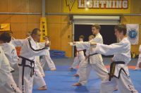 GM_Hwang_Seminar_2016_098