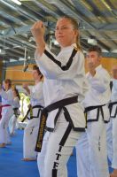 GM_Hwang_Seminar_2016_105