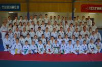 GM_Hwang_Seminar_2016_118