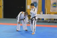 GM_Hwang_Seminar_2016_119