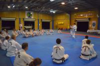 GM_Hwang_Seminar_2016_123