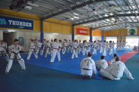 GM_Hwang_Seminar_2016_129