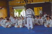 GM_Hwang_Seminar_2016_140