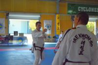 GM_Hwang_Seminar_2016_142