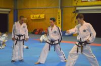 GM_Hwang_Seminar_2016_154