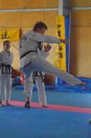 GM_Hwang_Seminar_2016_174