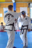 GM_Hwang_Seminar_2016_178