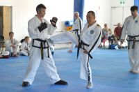 GM_Hwang_Seminar_2016_190