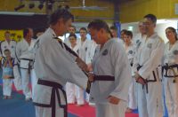 GM_Hwang_Seminar_2016_199