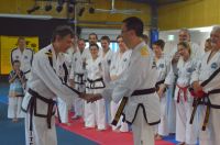 GM_Hwang_Seminar_2016_202