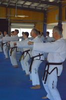 GM_Hwang_Seminar_2016_203