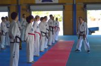 GM_Hwang_Seminar_2016_208