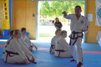 GM_Hwang_Seminar_2016_215