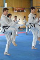 GM_Hwang_Seminar_2016_223